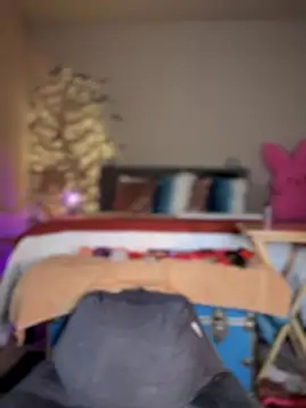 MaiseKnox