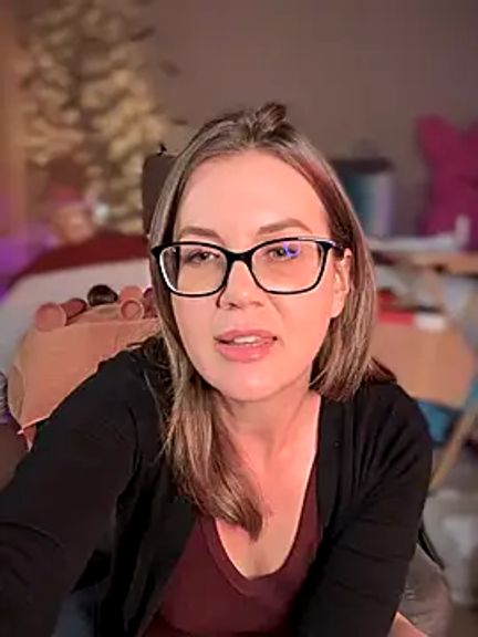 MaiseKnox
