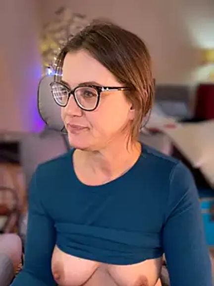 MaiseKnox