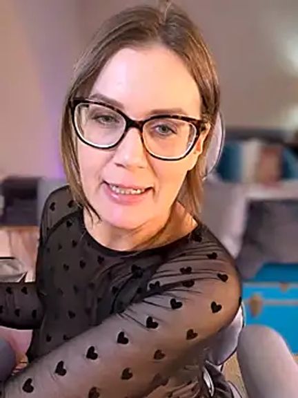 MaiseKnox