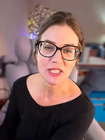 MaiseKnox