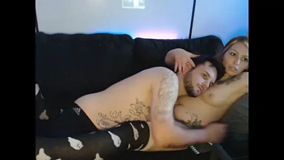 barbieinbondage7