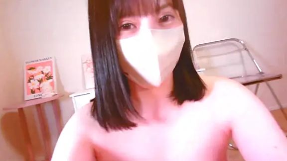 MOMO_ROSE