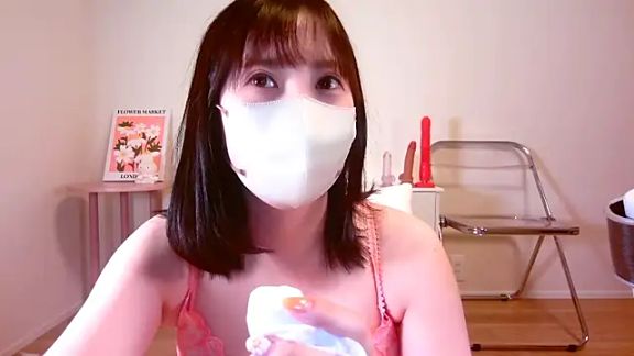 MOMO_ROSE