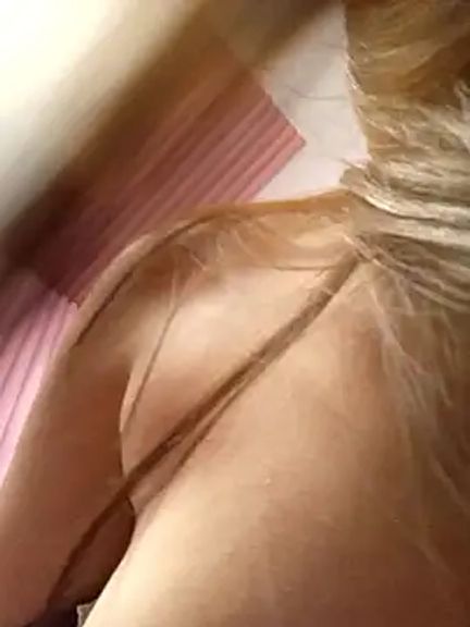 Saori_35_
