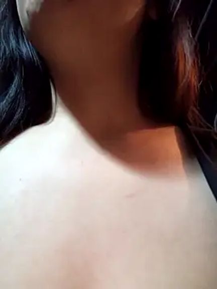 Saori_35_