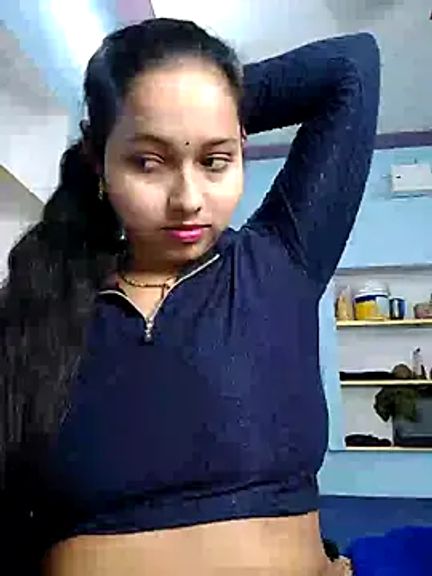 Bhabhi_no-1