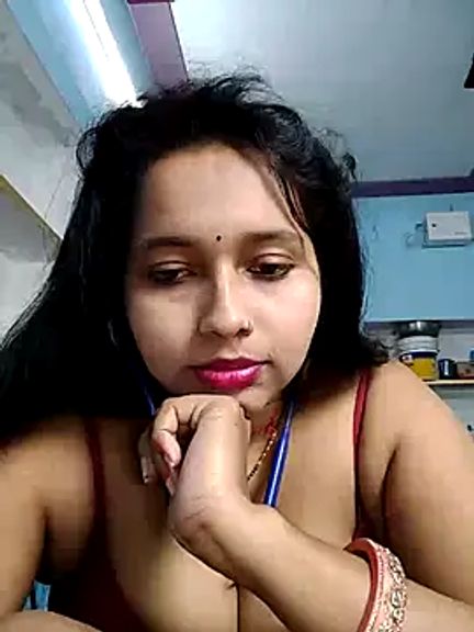 Bhabhi_no-1