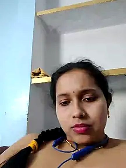 Bhabhi_no-1