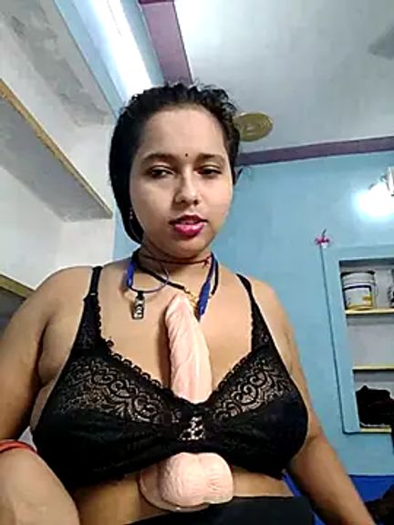 Bhabhi_no-1
