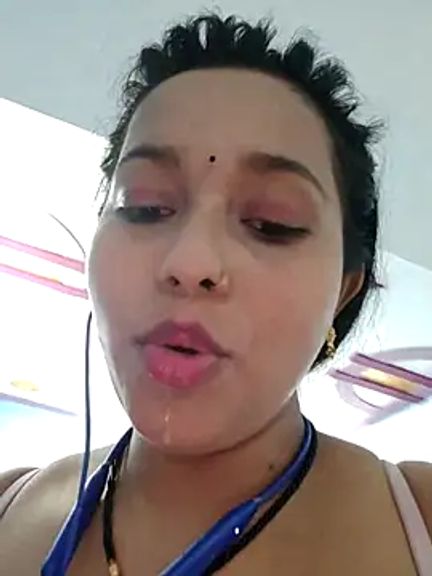 Sexy_Nelam