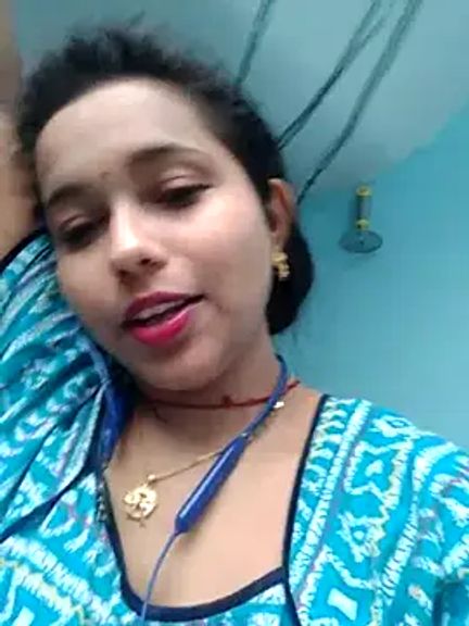 Sexy_Nelam