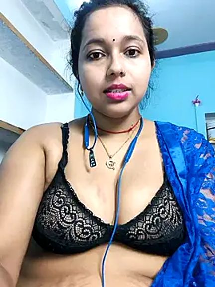 Sexy_Nelam