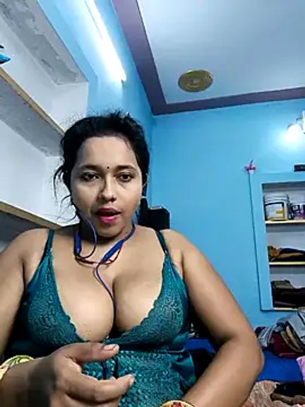 Sexy_Nelam