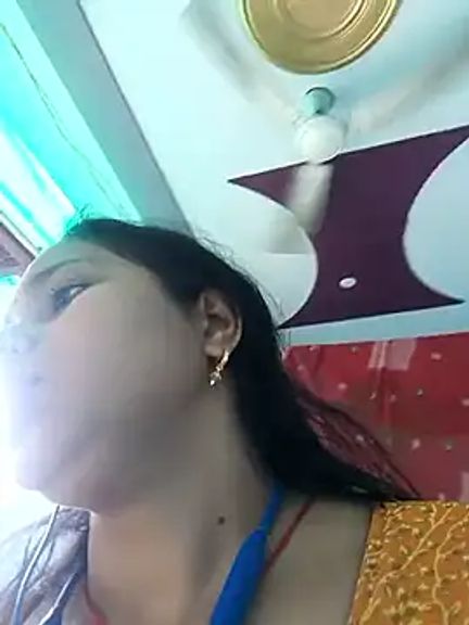 Sex_queen_nelam