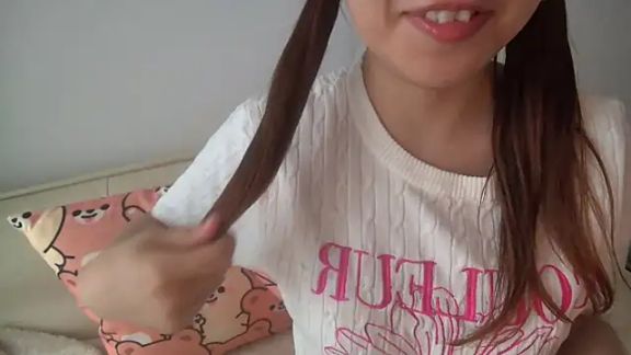 mia269