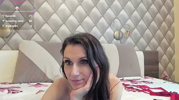 SEXYQUEEN55