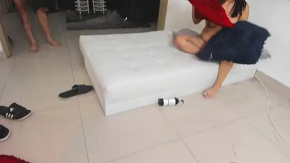 brutal_sex_room5