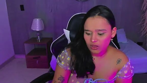 lia_sexx19