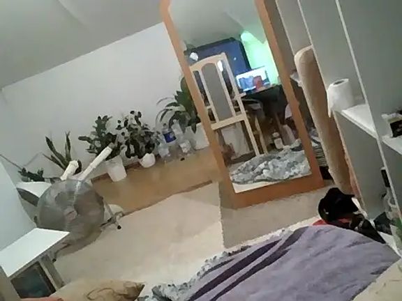 DeconetSex