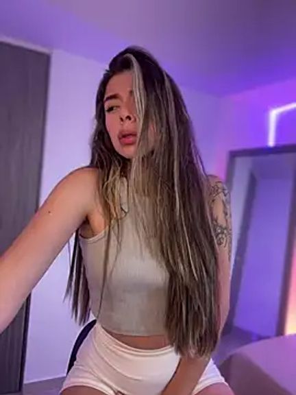 AmmyCollinsW