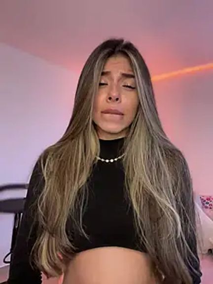 AmmyCollinsW