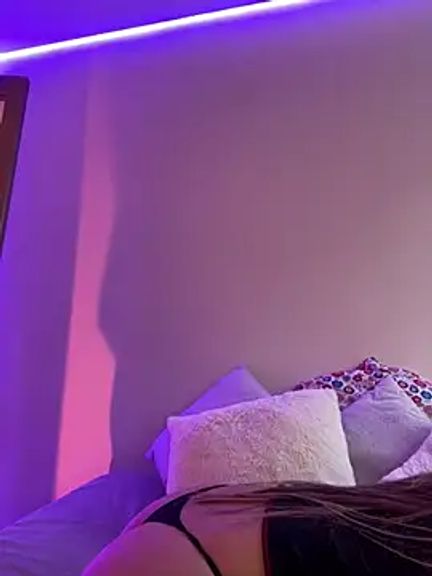 AmmyCollinsW