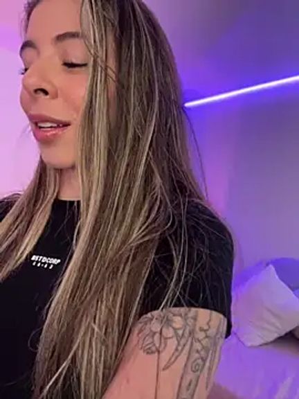 AmmyCollinsW
