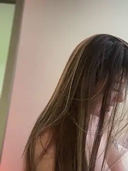 AmmyCollinsW