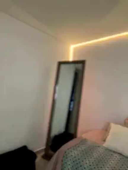 AmmyCollinsW