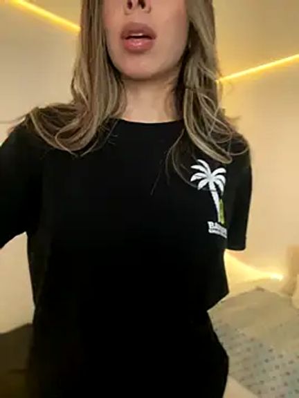 AmmyCollinsW