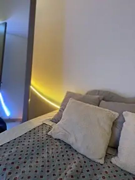 AmmyCollinsW