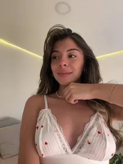 AmmyCollinsW