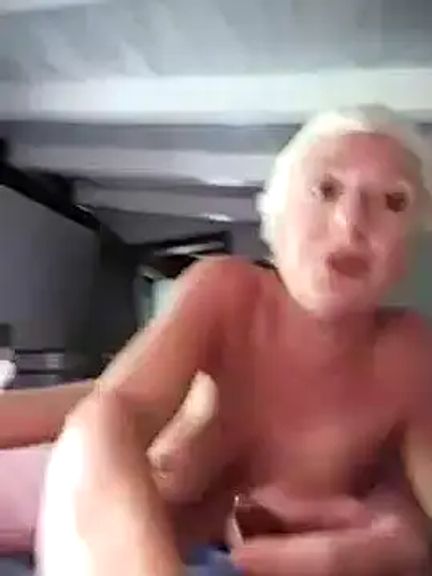 divinaerotica