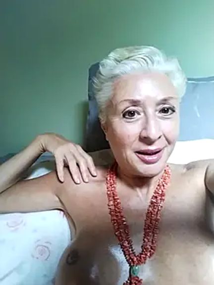 divinaerotica