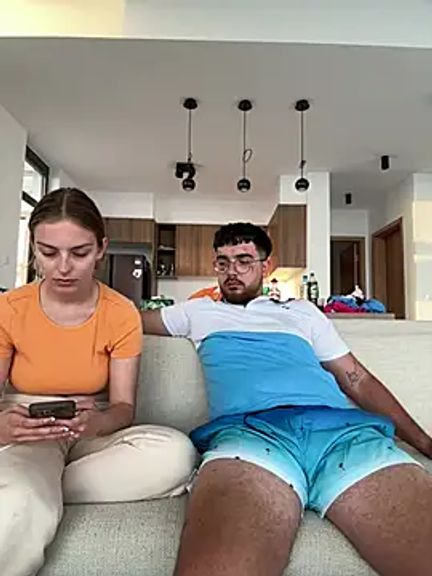 MrAndMrsSavage