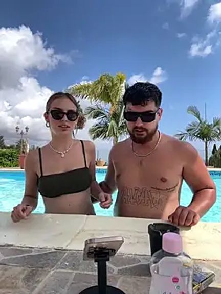 MrAndMrsSavage