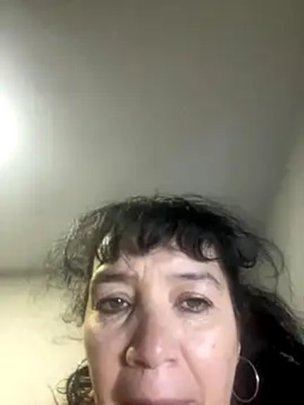 Sweeetness_Milf