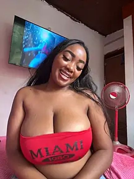 MonicaSex_