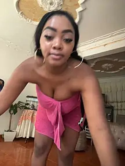 MonicaSex_