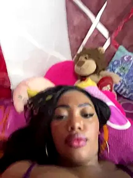 MonicaSex_