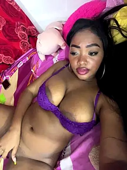 MonicaSex_