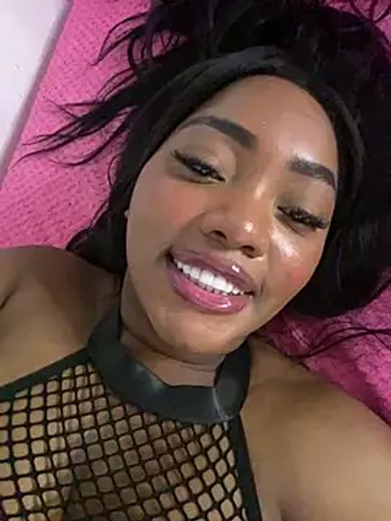 MonicaSex_