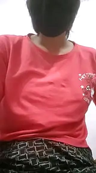 Khusi_Rana508