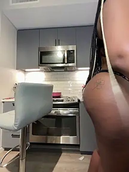 Naomiruty