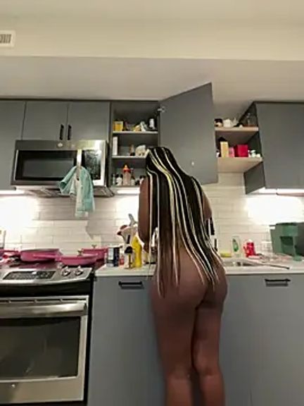 Naomiruty