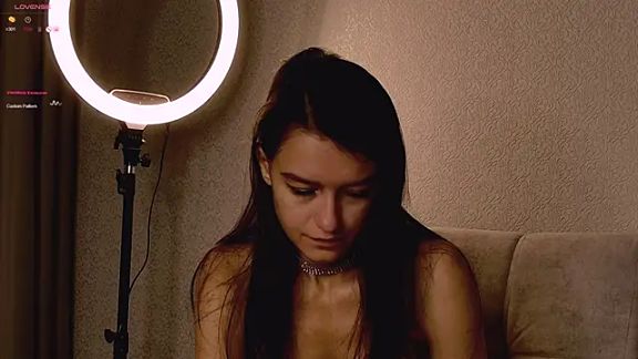 Alice__grace