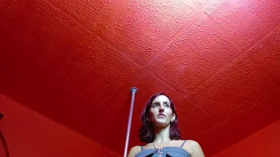 Ambar_Roux_