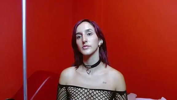 Ambar_Roux_