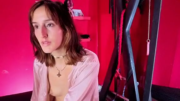 Ambar_Roux_